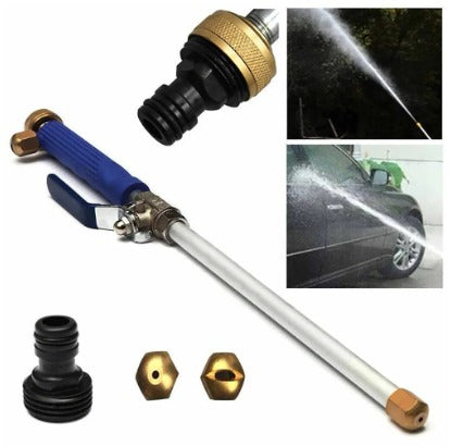 Pistola de Agua Presion OFERTA
