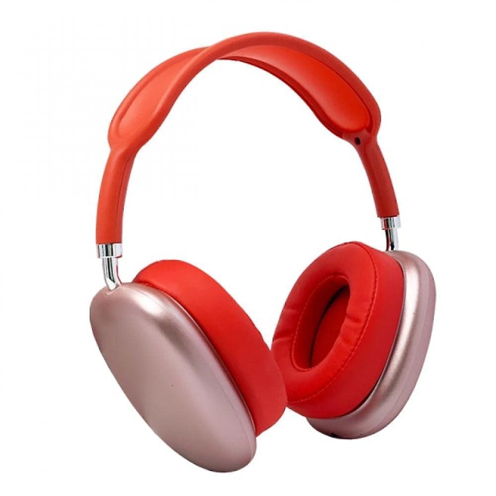 oferta Auriculares inalambricos PRO Max colores varios