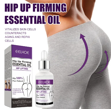 serum voluminizador de gluteos