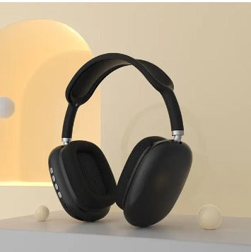 oferta Auriculares inalambricos PRO Max colores varios