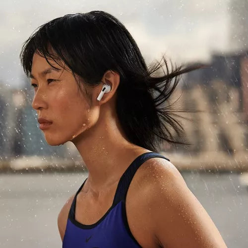 oferta Auriculares Inalámbricos 2ª generación airpods PRO