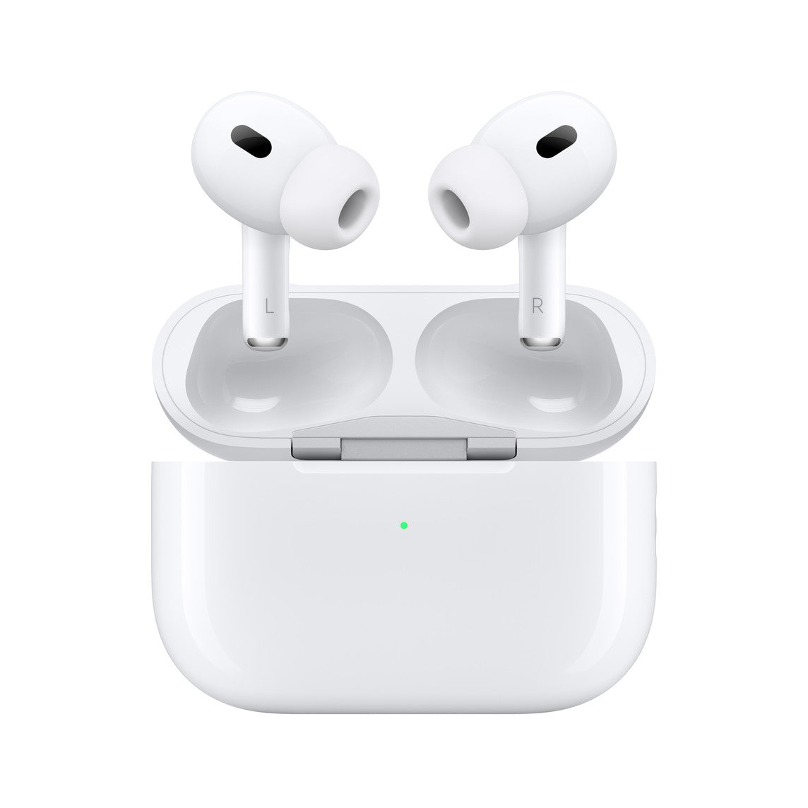 oferta Auriculares Inalámbricos 2ª generación airpods PRO