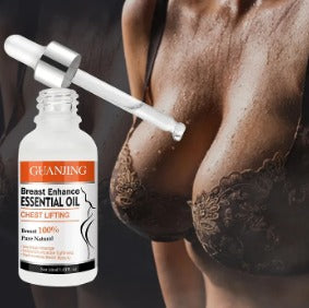 serum voluminizador de busto
