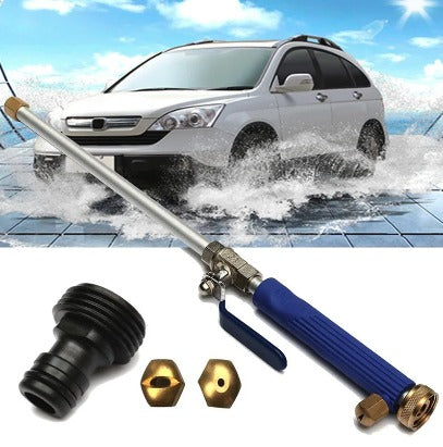 Pistola de Agua Presion OFERTA