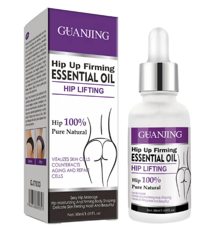 serum voluminizador de gluteos