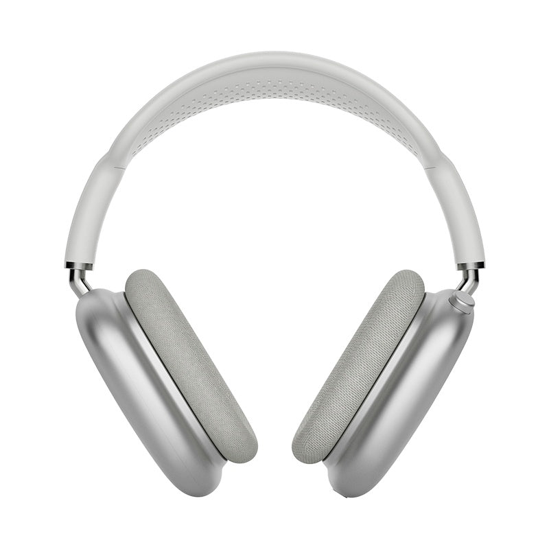 oferta Auriculares inalambricos PRO Max colores varios