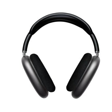 oferta Auriculares inalambricos PRO Max colores varios