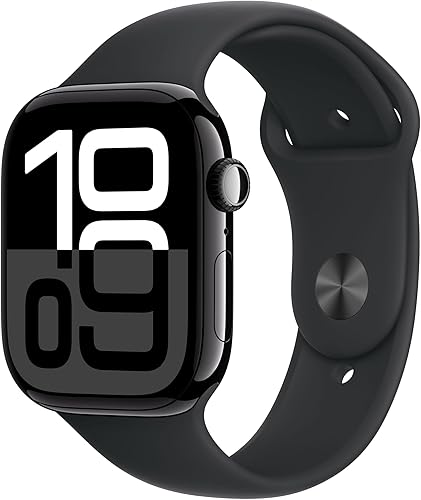 SUPER combo smartwatch serie 10 + auriculares pro max 3 COLORES