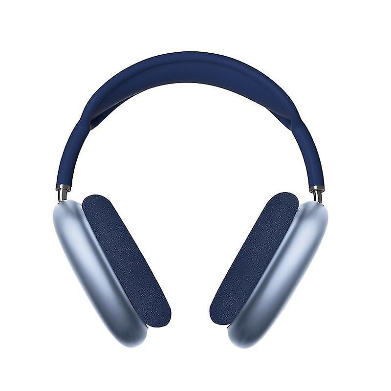 oferta Auriculares inalambricos PRO Max colores varios