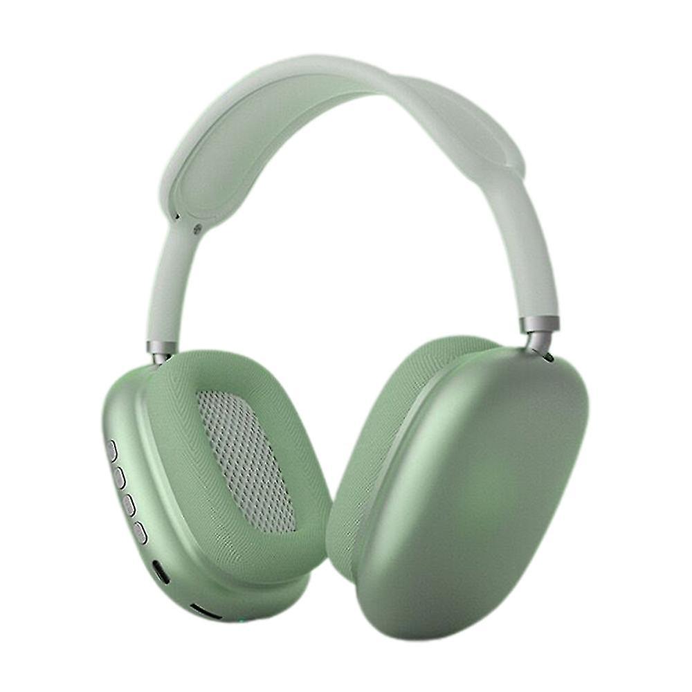 oferta Auriculares inalambricos PRO Max colores varios