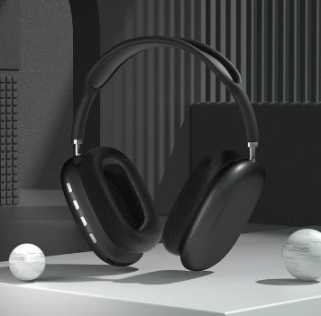 oferta Auriculares inalambricos PRO Max colores varios