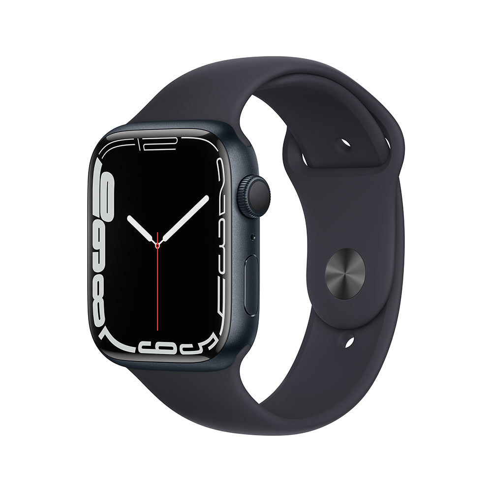 Super Combo! Smartwatch serie 10 + airpods pro