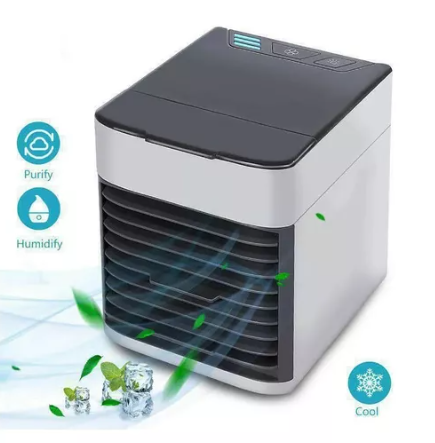 oferta verano Arctic Air Enfriador de aire ultra evaporativo