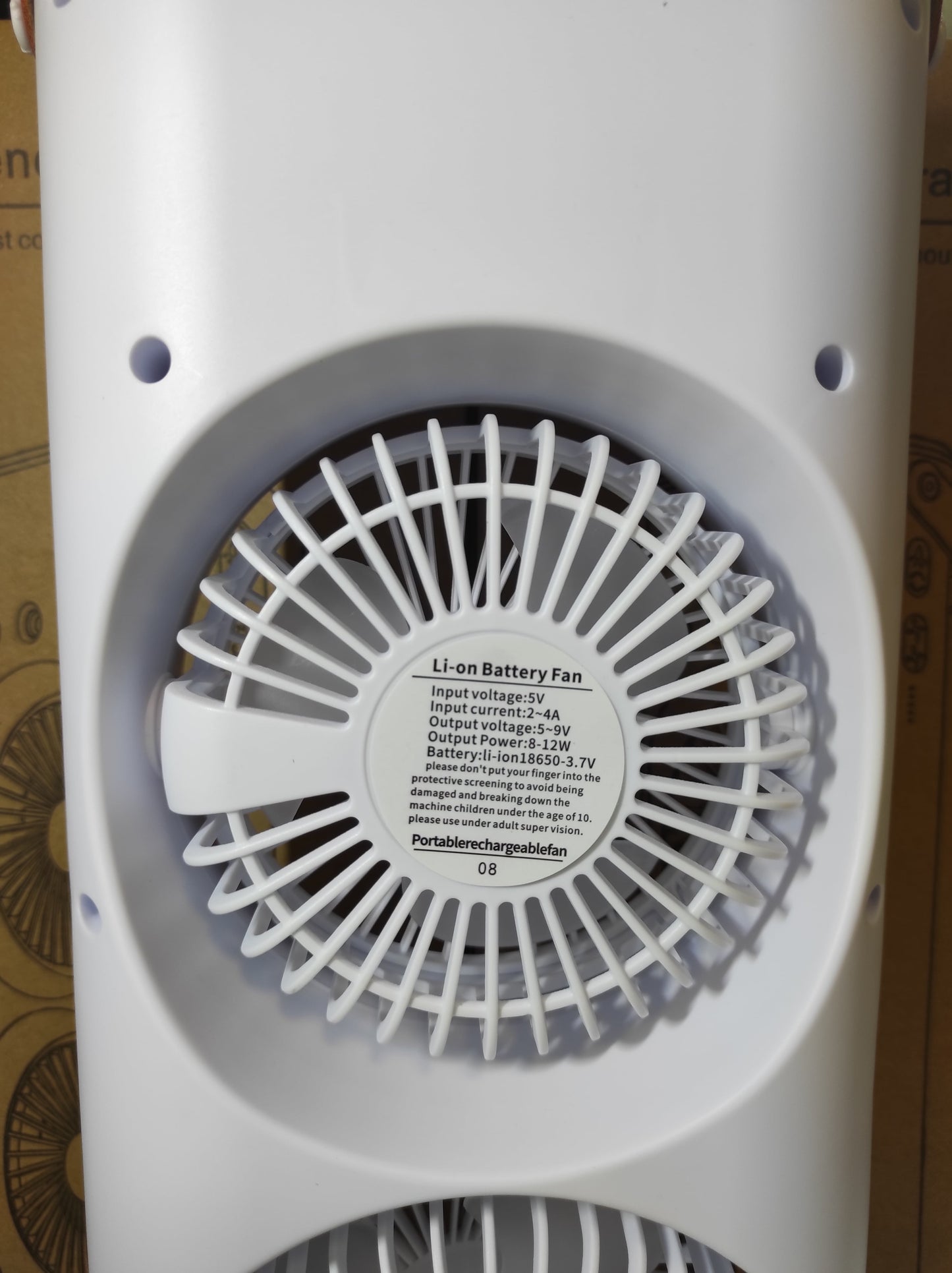 OFERTA Aire acondicionado evaporativo portátil