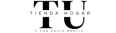 tu tienda hogar