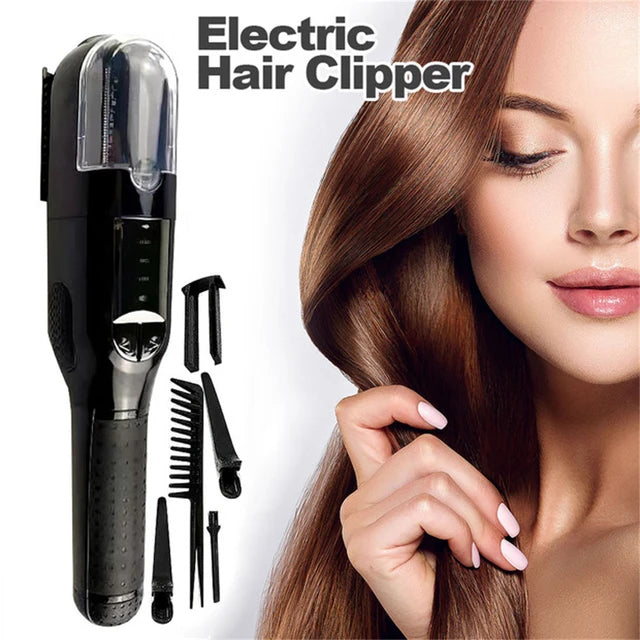 oferta Recortadora de puntas para mujer