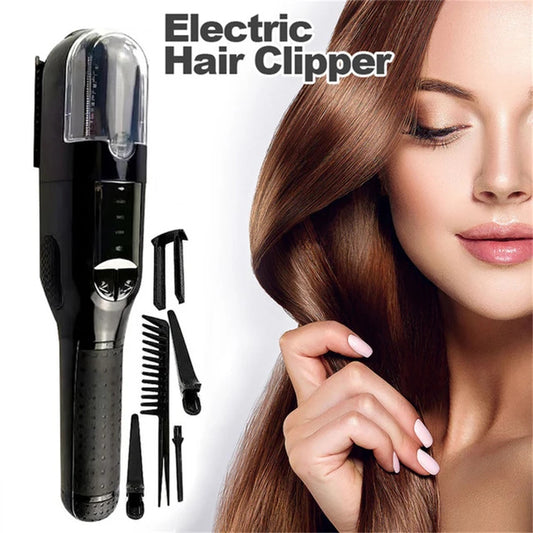 oferta Recortadora de puntas para mujer
