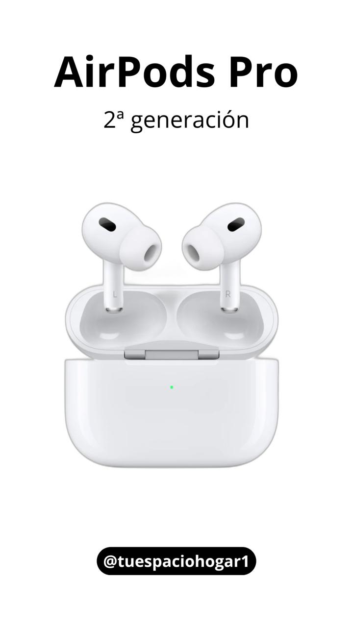 Super Combo! Smartwatch serie 10 + airpods pro